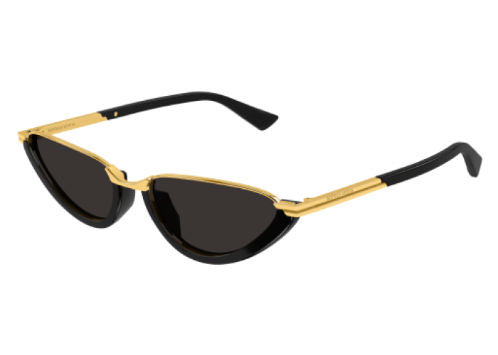 BOTTEGA VENETA BV1346S 001 56